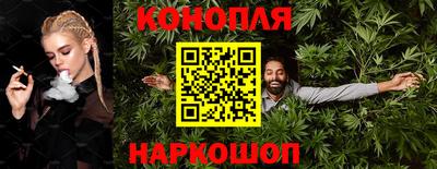 МДПВ Свободный