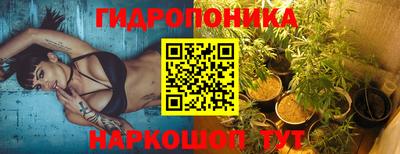 СК Северобайкальск