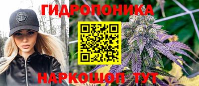 МДПВ Свободный