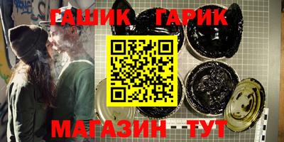 МДПВ Свободный