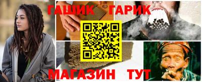 шишки Сланцы